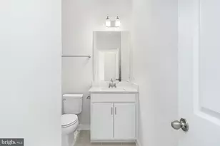 424 Germania St, Fredericksburg, VA 22401 - Photo 29