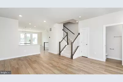 424 Germania Street, Fredericksburg, VA 22401 - Photo 13