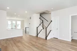 424 Germania St, Fredericksburg, VA 22401 - Photo 13