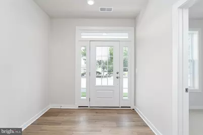 424 Germania Street, Fredericksburg, VA 22401 - Photo 3
