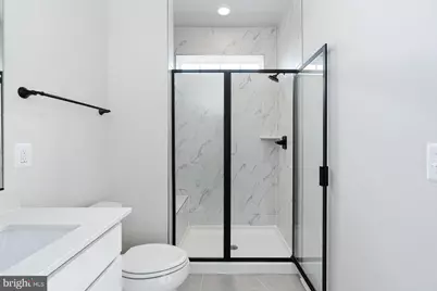 424 Germania Street, Fredericksburg, VA 22401 - Photo 21
