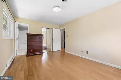 422 Morningside Drive, Fredericksburg, VA 22401 - Photo 15