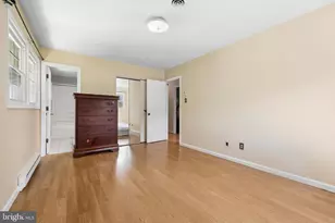422 Morningside Dr, Fredericksburg, VA 22401 - Photo 15