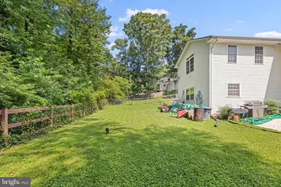 422 Morningside Drive, Fredericksburg, VA 22401 - Photo 33