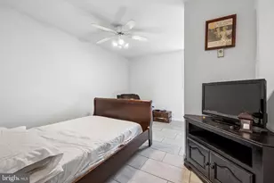 422 Morningside Dr, Fredericksburg, VA 22401 - Photo 21