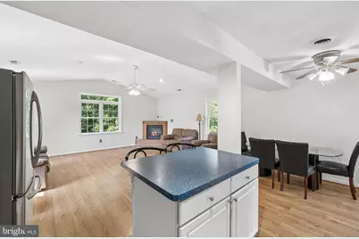 422 Morningside Drive, Fredericksburg, VA 22401 - Photo 11