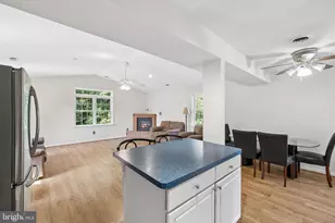 422 Morningside Dr, Fredericksburg, VA 22401 - Photo 11