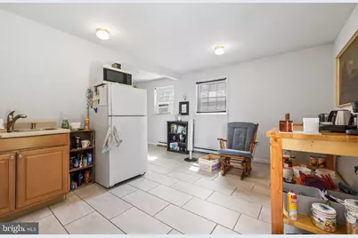 422 Morningside Drive, Fredericksburg, VA 22401 - Photo 23