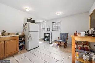422 Morningside Dr, Fredericksburg, VA 22401 - Photo 23