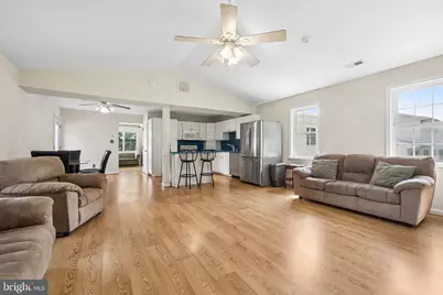 422 Morningside Drive, Fredericksburg, VA 22401 - Photo 13