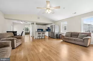 422 Morningside Dr, Fredericksburg, VA 22401 - Photo 13