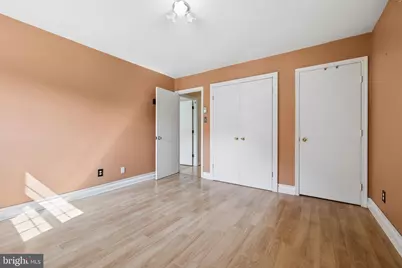 422 Morningside Drive, Fredericksburg, VA 22401 - Photo 17