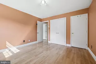 422 Morningside Dr, Fredericksburg, VA 22401 - Photo 17