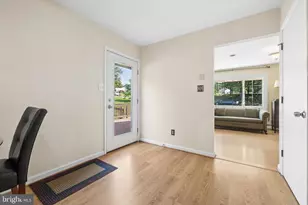 422 Morningside Dr, Fredericksburg, VA 22401 - Photo 7