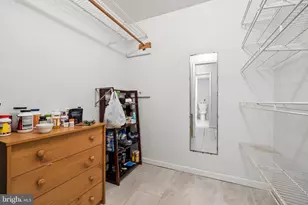 422 Morningside Dr, Fredericksburg, VA 22401 - Photo 25