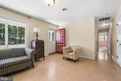 422 Morningside Drive, Fredericksburg, VA 22401 - Photo 5