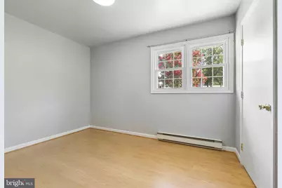 422 Morningside Drive, Fredericksburg, VA 22401 - Photo 19