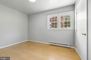 422 Morningside Dr, Fredericksburg, VA 22401 - Photo 19