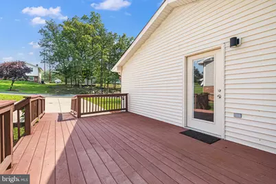 422 Morningside Drive, Fredericksburg, VA 22401 - Photo 31