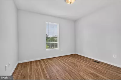 427 Palmer Street, Fredericksburg, VA 22401 - Photo 27