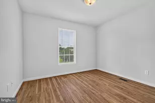 427 Palmer St, Fredericksburg, VA 22401 - Photo 27