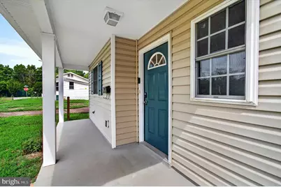 427 Palmer Street, Fredericksburg, VA 22401 - Photo 3