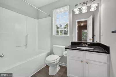 427 Palmer Street, Fredericksburg, VA 22401 - Photo 31