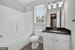 427 Palmer St, Fredericksburg, VA 22401 - Photo 31