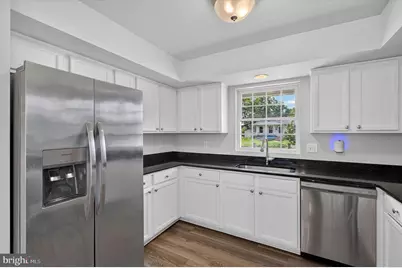 427 Palmer Street, Fredericksburg, VA 22401 - Photo 13