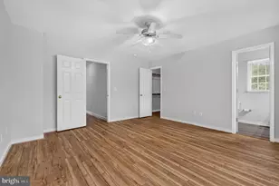 427 Palmer St, Fredericksburg, VA 22401 - Photo 23