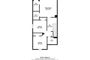 427 Palmer St, Fredericksburg, VA 22401 - Photo 37