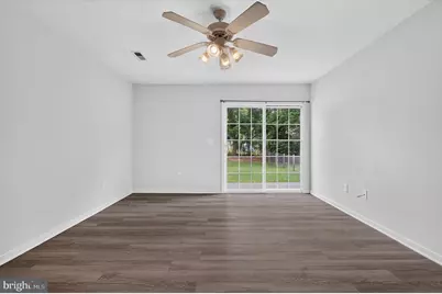 427 Palmer Street, Fredericksburg, VA 22401 - Photo 15