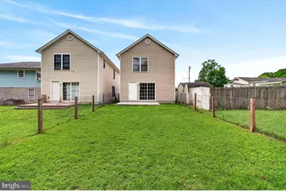 427 Palmer Street, Fredericksburg, VA 22401 - Photo 33