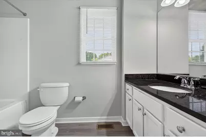 427 Palmer Street, Fredericksburg, VA 22401 - Photo 25