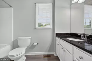 427 Palmer St, Fredericksburg, VA 22401 - Photo 25