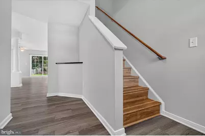 427 Palmer Street, Fredericksburg, VA 22401 - Photo 5