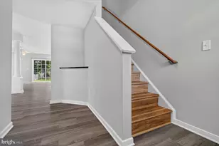 427 Palmer St, Fredericksburg, VA 22401 - Photo 5