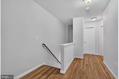 427 Palmer Street, Fredericksburg, VA 22401 - Photo 21