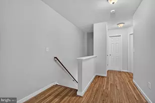 427 Palmer St, Fredericksburg, VA 22401 - Photo 21