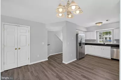 427 Palmer Street, Fredericksburg, VA 22401 - Photo 9