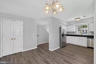 427 Palmer St, Fredericksburg, VA 22401 - Photo 9