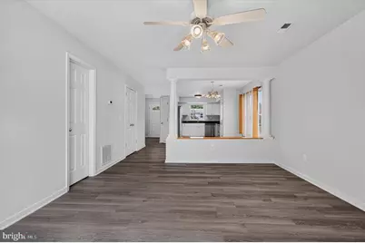 427 Palmer Street, Fredericksburg, VA 22401 - Photo 17