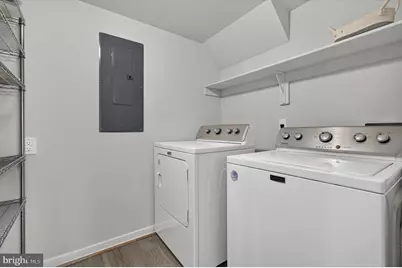 427 Palmer Street, Fredericksburg, VA 22401 - Photo 19