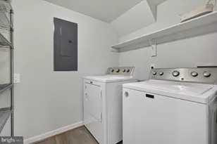 427 Palmer St, Fredericksburg, VA 22401 - Photo 19