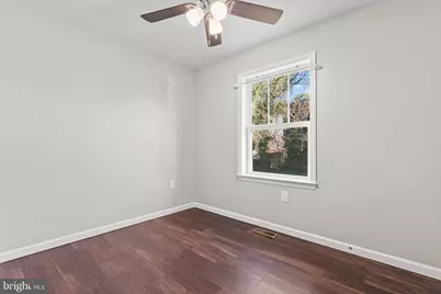321 Tyler Street, Fredericksburg, VA 22401 - Photo 13