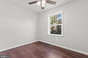 321 Tyler St, Fredericksburg, VA 22401 - Photo 13