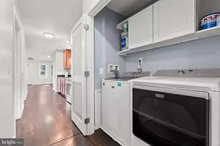 321 Tyler St, Fredericksburg, VA 22401 - Photo 15
