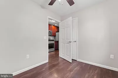 321 Tyler Street, Fredericksburg, VA 22401 - Photo 11