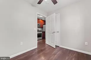 321 Tyler St, Fredericksburg, VA 22401 - Photo 11
