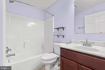 321 Tyler Street, Fredericksburg, VA 22401 - Photo 19